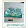 Buy cheap ultra clear safety tempered glass price(3mm 4mm 5mm 6mm 8mm 10mm 12mm 15mm 19mm thick) from wholesalers
