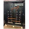 Buy cheap 48V 700Ah Storage Battery Systems For Intellengent Building Power Supply from wholesalers