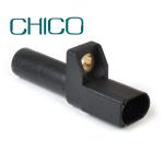 Bosch Crankshaft Position Sensor for 5080352AA CHRYSLER 300 c Dodge Caliber JEEP