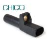 Buy cheap Bosch Crankshaft Position Sensor for 5080352AA CHRYSLER 300 c Dodge Caliber JEEP MAYBACH 62 from wholesalers