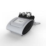 Spa Light Therapy Skin Tightening Radio Frequency Device
