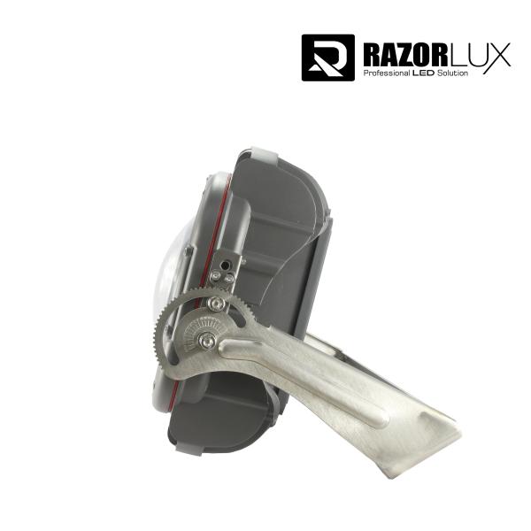 Buy cheap Stadium 75Ra Outdoor Led Flood Lights 1000W Ip67 Waterproof Led Lights from wholesalers