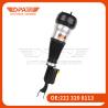Buy cheap Auto Parts Air Shock Absorber Front for Rolls Royce Ghost Wraith 37106862144 from wholesalers