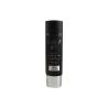 Buy cheap Empty plastic pe tube face cream lotion skin care tube for cosmetic packaging with flip cover 80g100g120g140g160g180g200 from wholesalers
