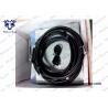 Buy cheap 330W Portable Cell Phone Jammer , GSM 3G 4G Cell Phone Blocking Device High Power from wholesalers