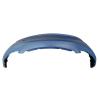 Buy cheap Front Bumper Skin For Tesla Model Y Body Kit 2021 1493736-S0-A 1493736-S0-B %100 Tested from wholesalers