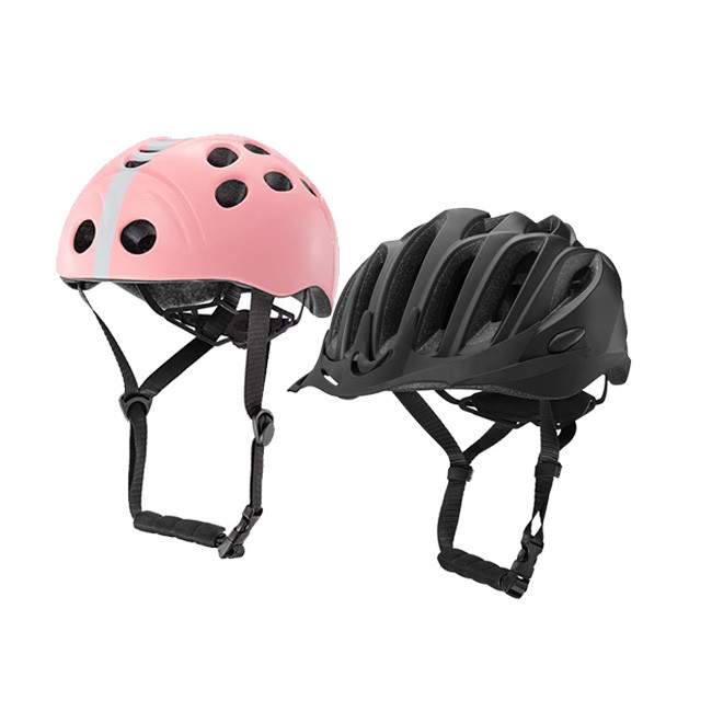 Thermal Insulation EPS Helmet Shock Resistance Protective Head Helmet