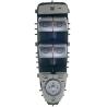 Buy cheap Mercedes Benz W222 Left Front Auto Power Window Switch 2229052004 from wholesalers