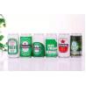 Buy cheap can design different picture power bank .OEM ur product (2600 mAh & 2000 mAh ) from wholesalers