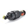 Buy cheap Truck Parts Heavy Duty Air Suspension Rear Shock Absorber OEM 1265282 1353451 1353454 For DAF from wholesalers