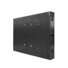 Buy cheap P6 Waterproof Outdoor LED Screens 240x240mm For Advertising from wholesalers