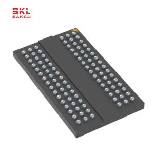 Wholesale MT41K64M16TW-107:J Flash Memory Chips 96-TFBGA  High Performance High Reliability Storage Solutions from china suppliers