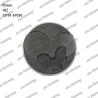 Buy cheap 1KZ Engine Piston 13101-67050 For TOYOTA Engine Spare Parts from wholesalers