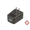 Buy cheap EN/IEC 60601 certified 12W Max 5V Medical AC Adapter 9V Switching Power Supply 12V Transformer from wholesalers