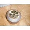 Buy cheap A8V55 Excavator Hydraulic Pump Parts Valve Plate Cylinder Block Drive Shaft Piston Shoe from wholesalers