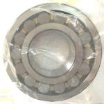 22316B Excavator Spherical Roller Bearing Kit For Spare Parts