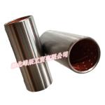 Dongfeng/Dcec Kinland Engine Parts Auto parts for Truck Front Rod Bracket