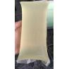 Buy cheap Disposable Adult Diaper Underpad Making Hydrocarbon Hot Melt PSA Adhesive for Nonwoven Disposable Application from wholesalers