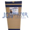 Buy cheap HF35552 R010110 31E9-1019 31Q6-21340 31E9-1019 Excavator Hydraulic Oil Filter R290LC-3 R385LC-9 from wholesalers