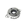 Buy cheap High Precision Rotary Dampers Little Decelerators For Piano Covers from wholesalers