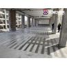 Buy cheap Professional Carbon Fiber Fabric Sheets Eco Friendly Excellent Dimensional Stability from wholesalers