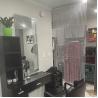 Buy cheap Durable Pure Aluminium Chain Fly Screen Door Fly Screen Curtain Chain Link Curtains Fly Screens from wholesalers