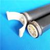 Buy cheap ABS PVC Microporous Tube Aerator ISO9001 For Water Treatment from wholesalers