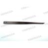 Buy cheap 90845000 Link Connecting 22mm Cutting Parts for Cutter Paragon Parts from wholesalers