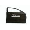 Buy cheap Durable Japanese Car Body Parts Honda Accord 2014 Steel Car Door from wholesalers