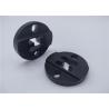 Buy cheap Heidelberg Swash Plate G6.072.023 SM74 SM52 CD74 XL75 Offset Printing Machinery Spare Parts from wholesalers