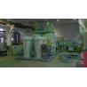 Buy cheap PSA Nitrogen Generator for oil industrial, High reliability and high safety from wholesalers