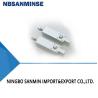 Buy cheap Special OEM Pneumatic Air Cylinders Design For Machine Parts from wholesalers