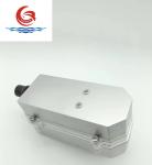 Buy cheap Goldate 1500W Car Engine Heaters Electric Car Engine Preheater 220V 12.6*8.0*5.5cm from wholesalers