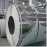 Buy cheap 316L Tisco Stainless Steel Coil 0.1-3.0mm Hot 304 Cold Rolled Stainless Steel Coil from wholesalers
