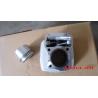 Buy cheap HONDA CG125 CG200 CG150 CG250CC Single Cylinder, 4 Stroke ENGINE CYLINDER ASSY from wholesalers