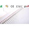 Buy cheap High Safety 220W Far Infrared Heating Film , Underfloor Heating Kit For Laminate from wholesalers