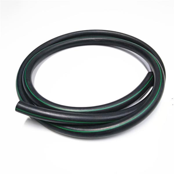Buy cheap 13mm/16mm/19mm Inner Diameter Milk Machine Rubber Tube For Dairy Farm from wholesalers