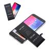 Buy cheap New Product CE FCC Mobile Phone Battery for iPhone7 8 6S Plus Shenzhen from wholesalers