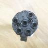 Buy cheap Belparts Excavator Parts U50-5 Controller Joystick Lever RD411-6172-0 Joystick Excavator from wholesalers