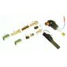 Buy cheap OEM Plasma Arc Cutting Torch Fast Cutting Speed Stable Performance from wholesalers