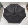 Buy cheap 19"*6k Pocket Sun Umbrella Manual Open Ladies Umbrella from wholesalers