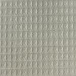 High Quality 100% Polyester 127mm 89mm Fabric for Window Roller Vertical