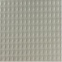 Buy cheap High Quality 100% Polyester 127mm 89mm Fabric for Window Roller Vertical product