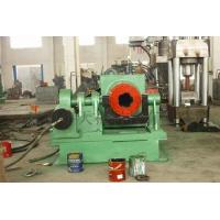 Buy cheap Industry Hot Metal Spinning Machinery Processing Bottleneck And Bottom product