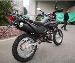 Powerful engine automatic sport bike motorcycle speedo cheap import dirtbike