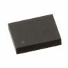 Buy cheap CSD97374Q4M from wholesalers