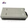 Buy cheap 7310000225 Hyosung ATM Parts CST-7000 Cash Cassette ATM Machine Components from wholesalers