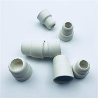 Buy cheap Shanghai Qinuo Rubber Molded Products Service Cheap Price Good Quality Custom product