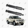 Buy cheap NP300 Front Suspension Shock Absorber NISSAN HARDBODY2.7 4WD D21 D22 from wholesalers