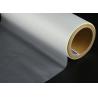 Buy cheap Anti Scuff 1 Inch Matt BOPP Thermal Lamination Film Roll For Luxury Packaging from wholesalers